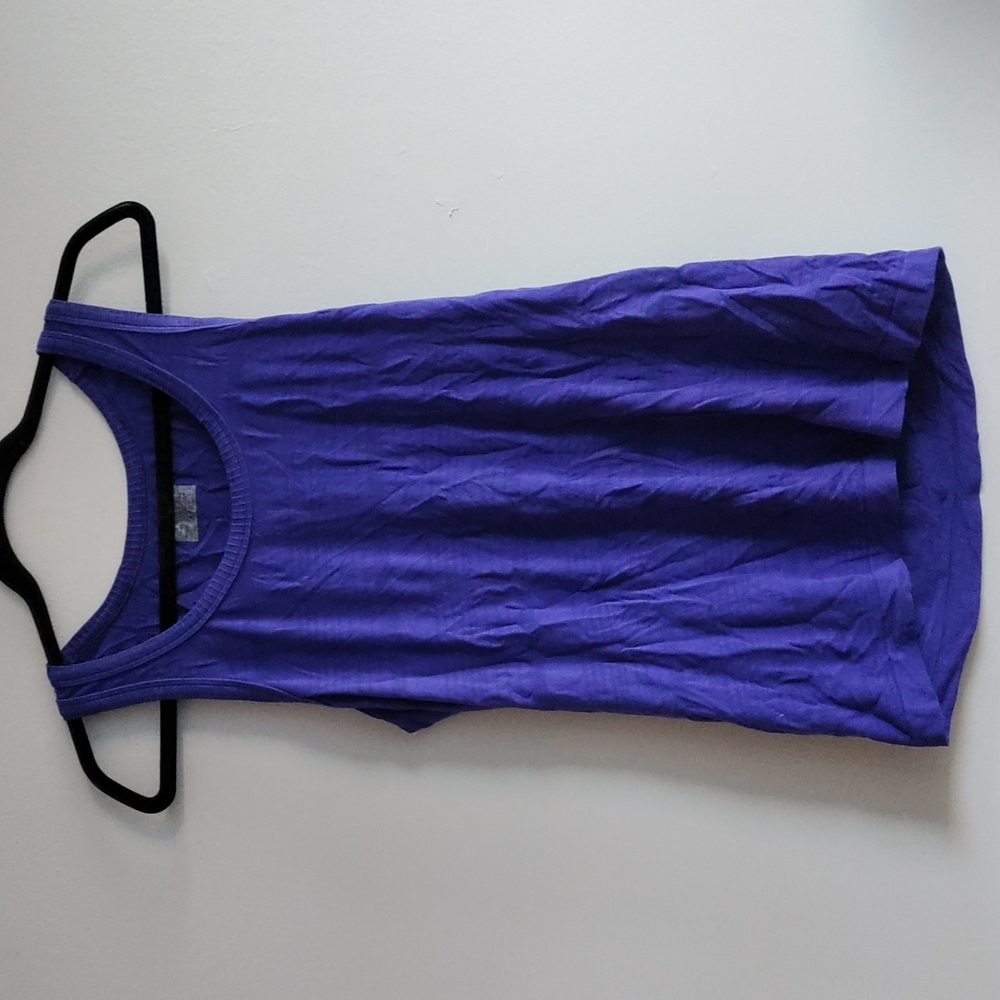 Athleta Top